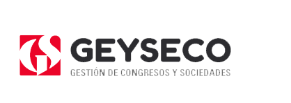 geyseco trans